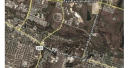 4501 FM 439 Killeen, TX 76541 - Image 14987360