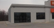 733 Mt Tabor Rd New Albany, IN 47150 - Image 14987388