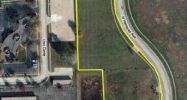 2114 Oneida St Joliet, IL 60435 - Image 14987381