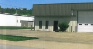 121 Hausfeldt Lane New Albany, IN 47150 - Image 14987394
