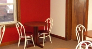 155 E Main St New Albany, IN 47150 - Image 14987395
