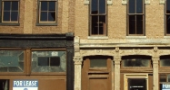 116 W Main Street New Albany, IN 47150 - Image 14987398