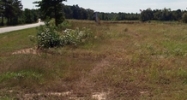 Shreve Park Road Shreveport, LA 71129 - Image 14987363