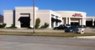 8575 Fern Ave Shreveport, LA 71105 - Image 14987365