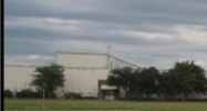 9595 Mansfield Road Shreveport, LA 71118 - Image 14987368