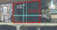 7676 West 70th Street Shreveport, LA 71129 - Image 14987353
