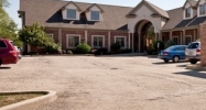 79 Uno Circle Joliet, IL 60435 - Image 14987373