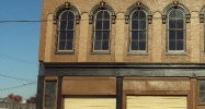 118-120 W Main Street New Albany, IN 47150 - Image 14987400
