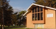 5226 STATE ST Saginaw, MI 48603 - Image 14987470