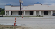 930 O'Neal Lane Baton Rouge, LA 70816 - Image 14987488