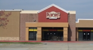 6900 Siegen Lane Baton Rouge, LA 70809 - Image 14987489