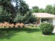 505 E Cooper St Brownsville, TN 38012 - Image 14987484