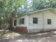 5970 Highway 25 Montevallo, AL 35115 - Image 14987438