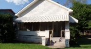 501 Gladys Street Bessemer, AL 35020 - Image 14987439