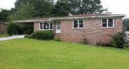 2512 7th St NE Birmingham, AL 35215 - Image 14987440