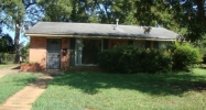 1814 Speigle St Montgomery, AL 36107 - Image 14987454