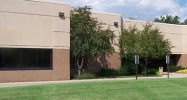 15120 Commerce Drive Dearborn, MI 48126 - Image 14987588