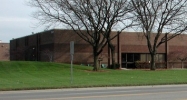 15401 Century Drive Dearborn, MI 48126 - Image 14987590