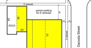 22315-22321 W. Warren Avenue Dearborn Heights, MI 48127 - Image 14987591