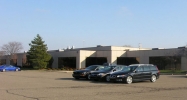 15050 Commerce Drive Dearborn, MI 48126 - Image 14987583