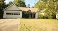 2207 Austell St Opelika, AL 36801 - Image 14987581