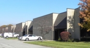 3689-3781 Ten Mile Road Warren, MI 48091 - Image 14987634