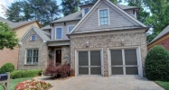 945 Woodsmith Lane Duluth, GA 30097 - Image 14987639