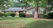 4023 Johnstown Dr Montgomery, AL 36109 - Image 14987608