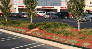 Youree Drive and East 70th Street Shreveport, LA 71105 - Image 14987707