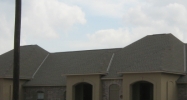 7607 Fern Avenue Shreveport, LA 71105 - Image 14987714