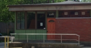 218 W Oak St Louisville, KY 40203 - Image 14987888