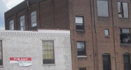 1013 s floyd st Louisville, KY 40203 - Image 14987893