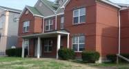 953-955 South Brook Street Louisville, KY 40203 - Image 14987898
