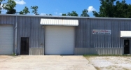 1010 W Raymond St Gonzales, LA 70737 - Image 14987959