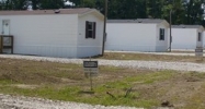 831 W Toby St Gonzales, LA 70737 - Image 14987960