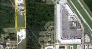 38421 N ROBERT WILSON RD Gonzales, LA 70737 - Image 14987961