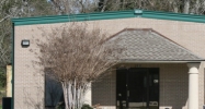 208 W. Eastbank Street Gonzales, LA 70737 - Image 14987962