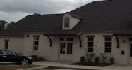 1124 Burnside - S. Gonzales, LA 70737 - Image 14987964