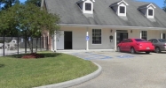 2824 Burnside Avenue Gonzales, LA 70737 - Image 14987965