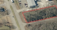 3227 Burnside Avenue Gonzales, LA 70737 - Image 14987967