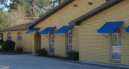 1435 E LA HWY 30 Gonzales, LA 70737 - Image 14987968