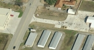 0000 Gonzales Gonzales, LA 70737 - Image 14987969