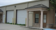 3133 S Darla Ave Gonzales, LA 70737 - Image 14987971