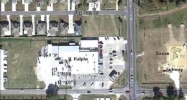 TBD La Hwy 931 Gonzales, LA 70737 - Image 14987972
