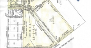 Airline Highway at Tommy Moore Road Gonzales, LA 70737 - Image 14987973