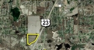 Old US-23 Expressway Fenton, MI 48430 - Image 14987957