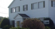 4 Fundy Rd Falmouth, ME 04105 - Image 14987987