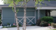 5417 Ooltewah Ringgold Rd Ooltewah, TN 37363 - Image 14987901