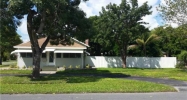 803 NE 3RD AVE Pompano Beach, FL 33060 - Image 14987934