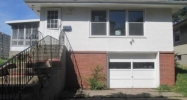 1365 Bradley St Saint Paul, MN 55130 - Image 14987993